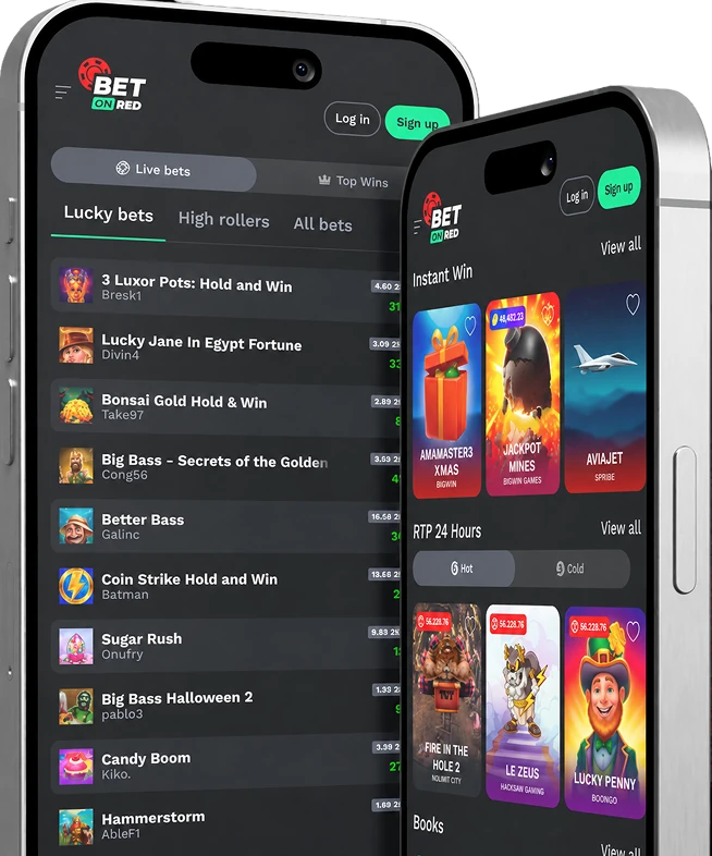 App Banner