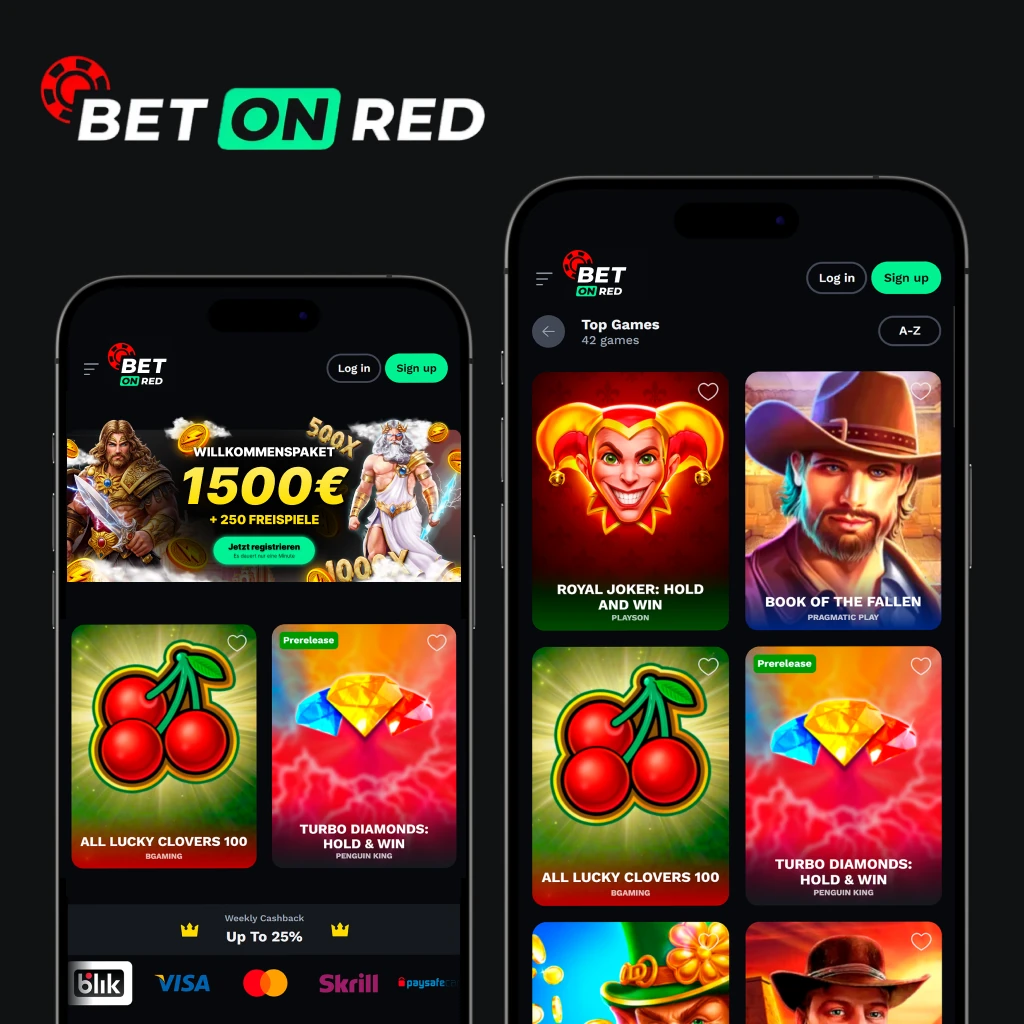 betonred_login